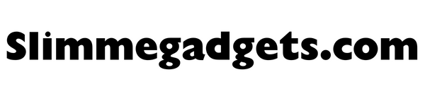 slimmegadgets.com